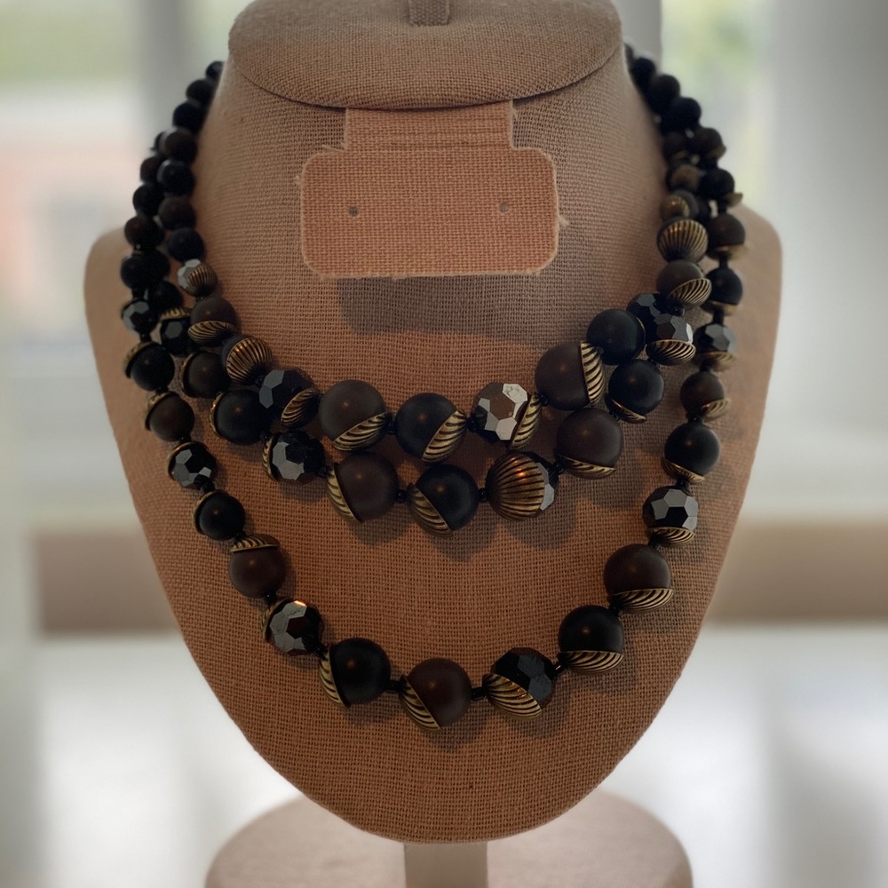 NEW & gently used accessories from stores Jcrew +